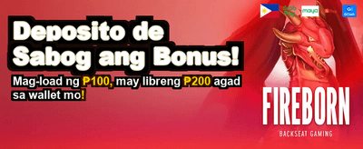 Fast Payouts and Easy Login