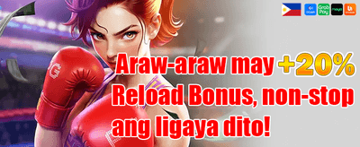 Refer a Friend Reward promotion