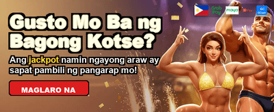 Experience the Best Casino App