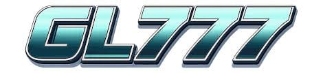 gl777 Logo